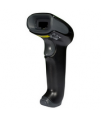 Honeywell 1250G Barcode Scanner